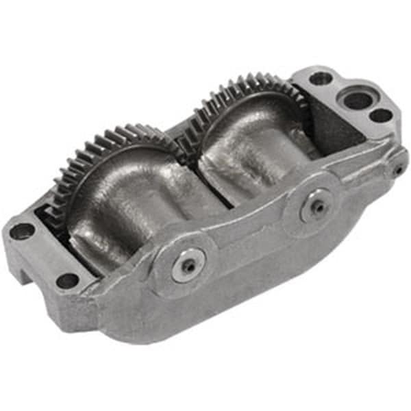 Aftermarket 3132874R93 Balancer Fits Case-IH Tractor 574, 674, 684, 685, 695, 584, 585, 595 3132895R93 - main